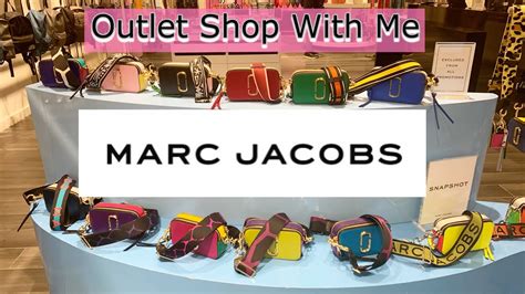 marc jacobs outlet website.